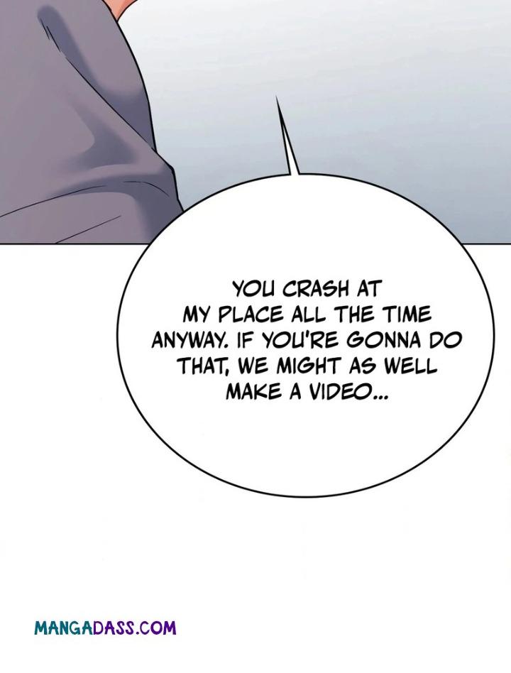 No Uploads Today - Chapter 2 Page 4