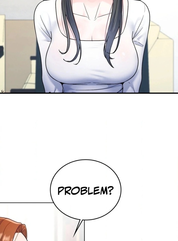 No Uploads Today - Chapter 2 Page 45