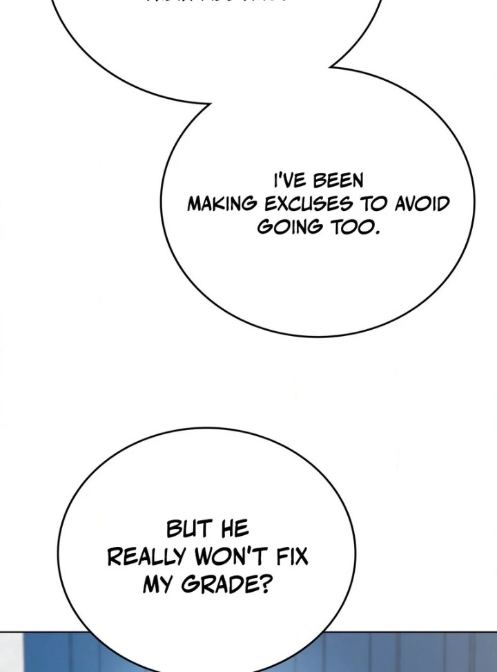 No Uploads Today - Chapter 2 Page 71
