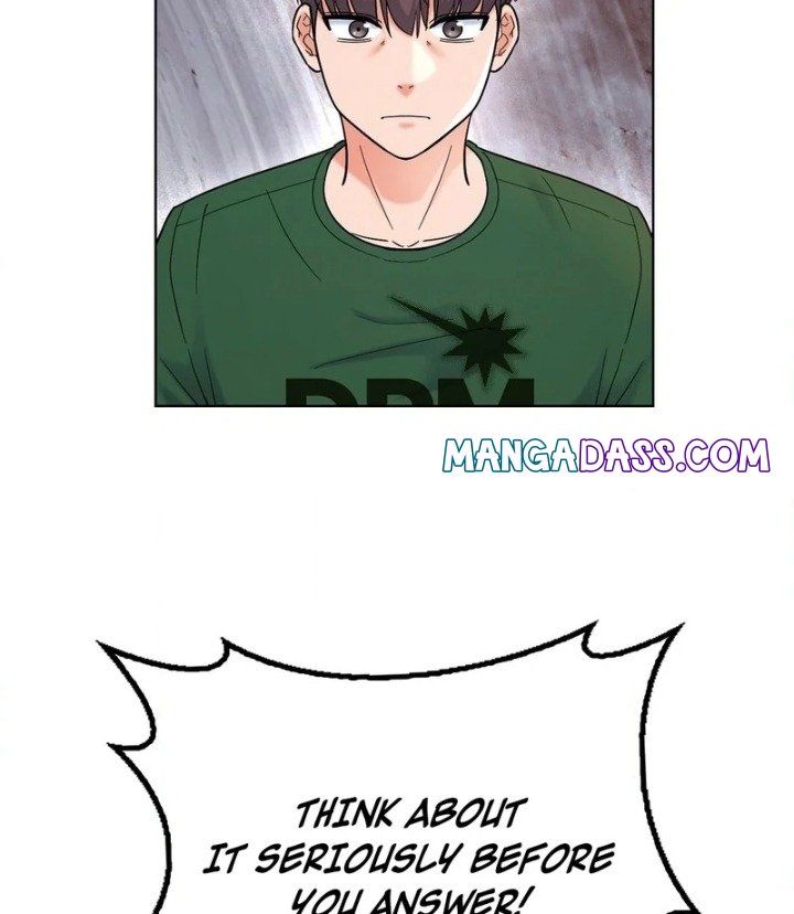 No Uploads Today - Chapter 2 Page 77