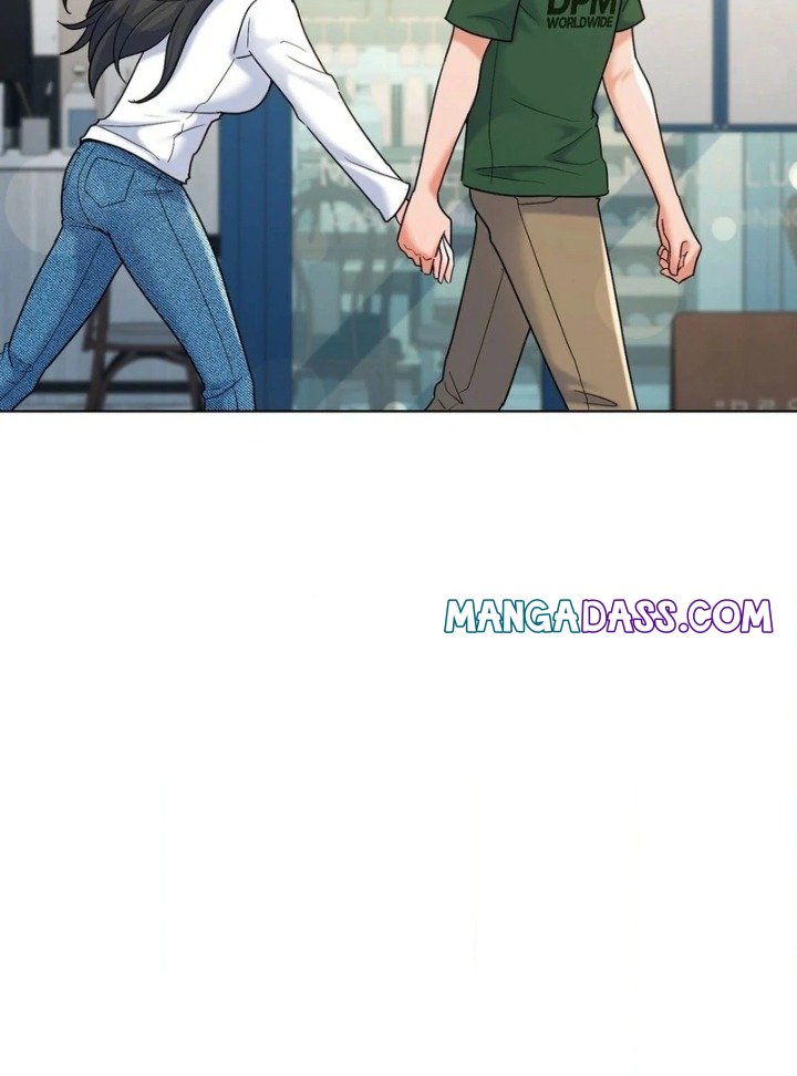 No Uploads Today - Chapter 2 Page 84