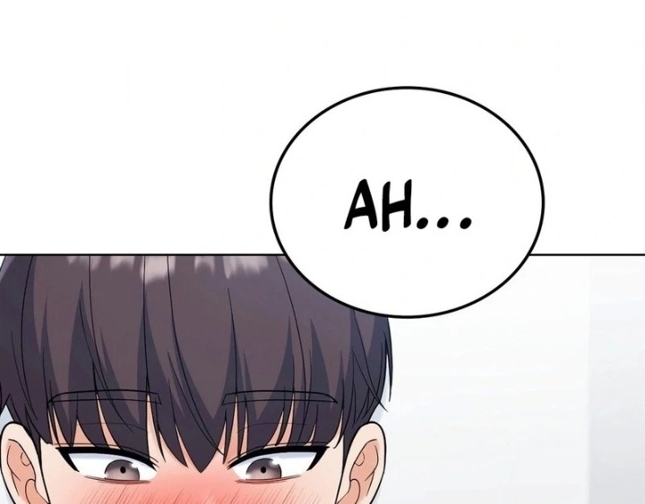 No Uploads Today - Chapter 3 Page 1