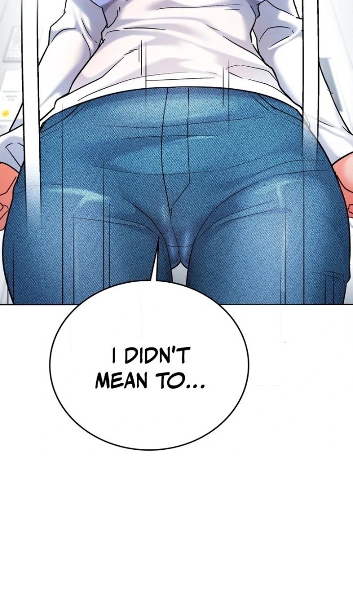 No Uploads Today - Chapter 3 Page 10