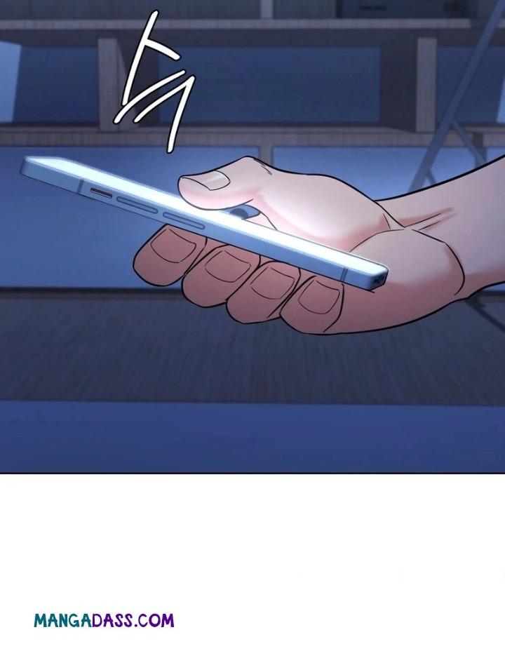 No Uploads Today - Chapter 3 Page 107