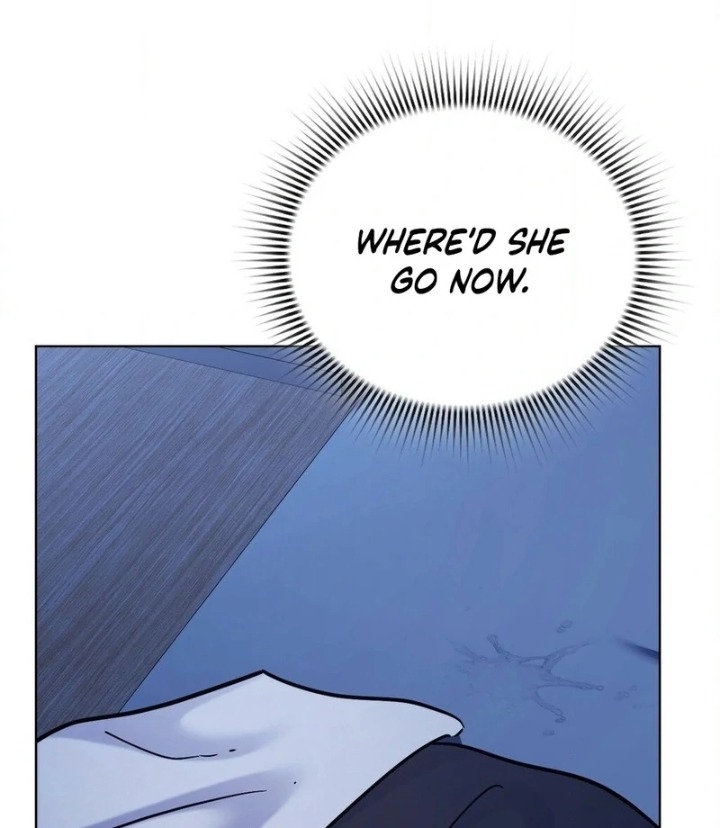 No Uploads Today - Chapter 3 Page 108