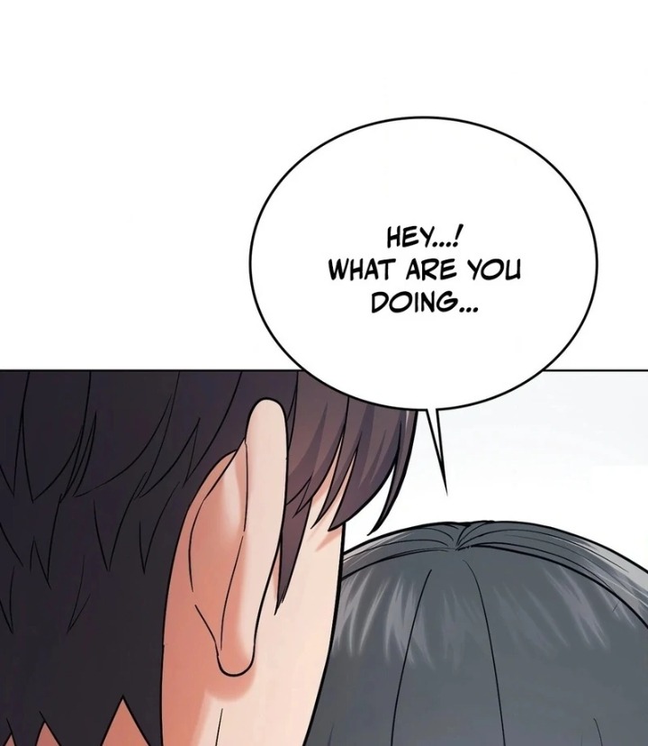 No Uploads Today - Chapter 3 Page 11