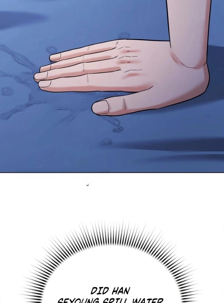 No Uploads Today - Chapter 3 Page 110