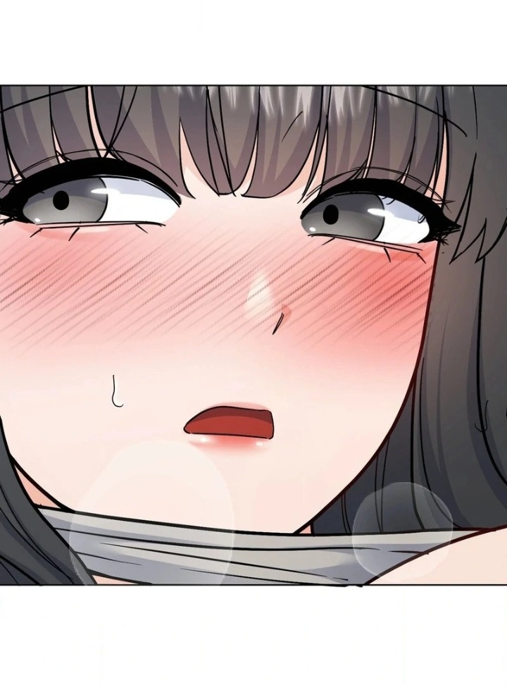 No Uploads Today - Chapter 3 Page 126