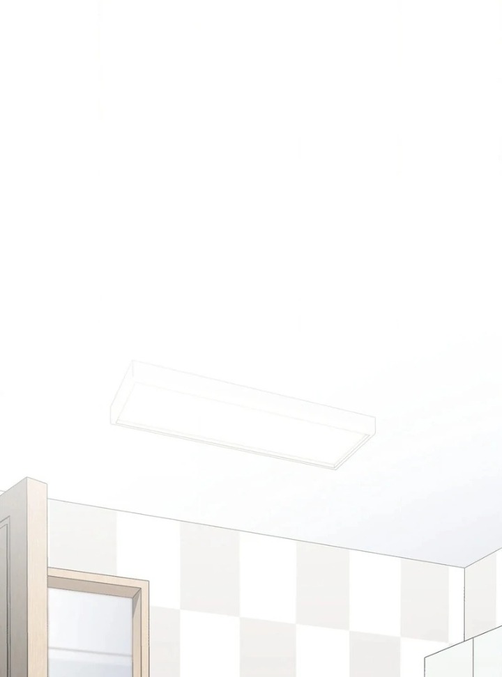 No Uploads Today - Chapter 3 Page 127