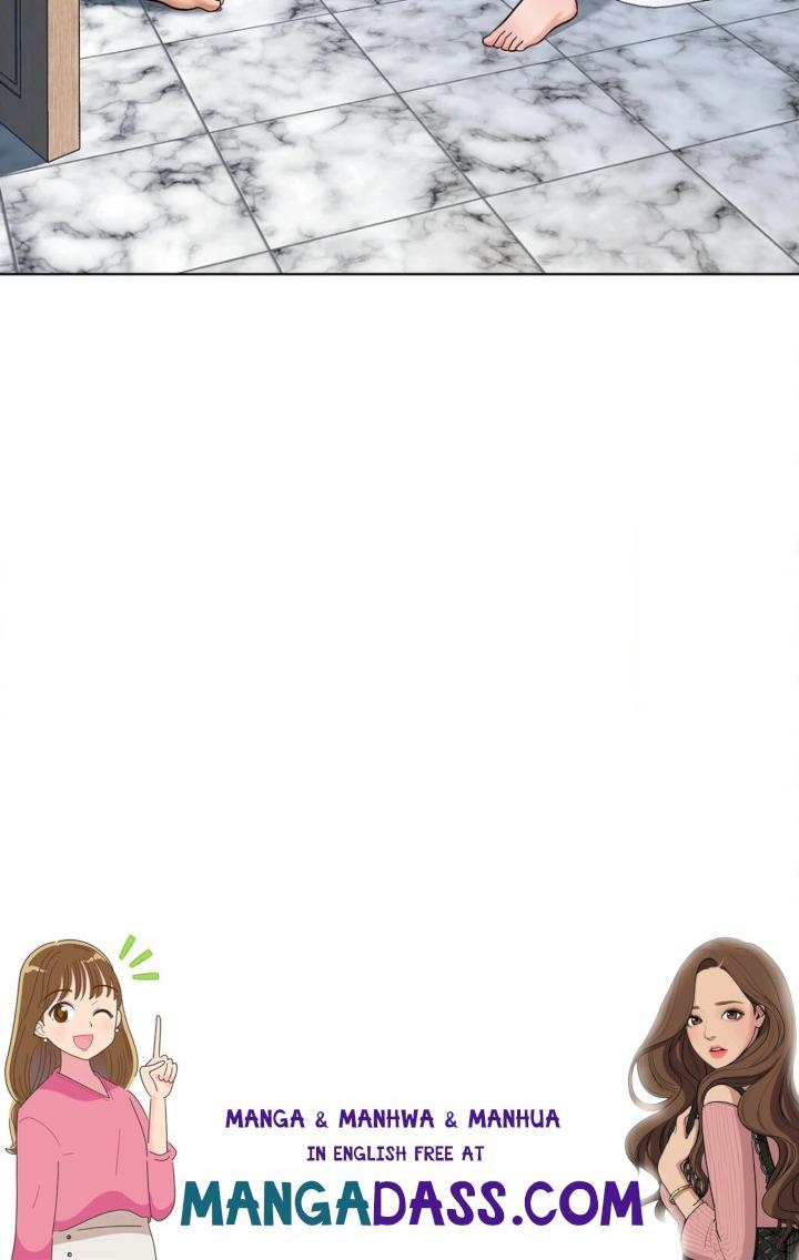 No Uploads Today - Chapter 3 Page 129