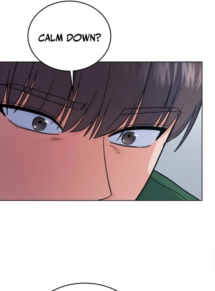 No Uploads Today - Chapter 3 Page 14