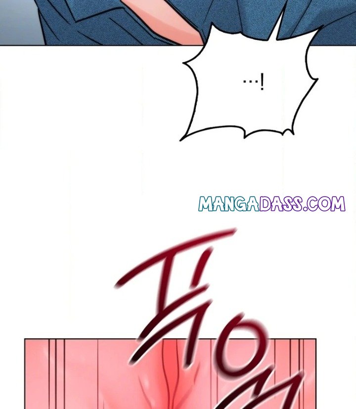 No Uploads Today - Chapter 3 Page 16