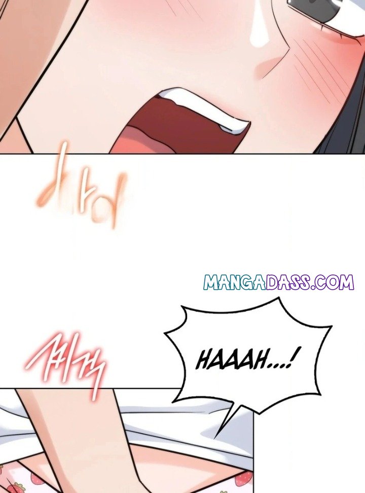 No Uploads Today - Chapter 3 Page 19