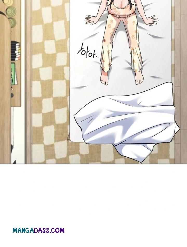 No Uploads Today - Chapter 3 Page 29