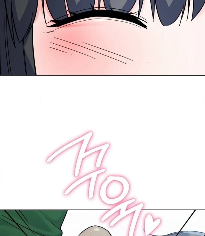 No Uploads Today - Chapter 3 Page 3