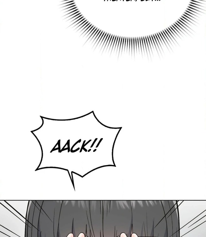 No Uploads Today - Chapter 3 Page 34