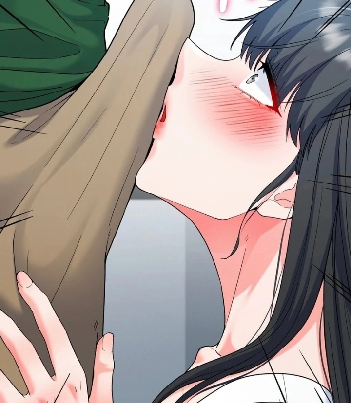 No Uploads Today - Chapter 3 Page 4