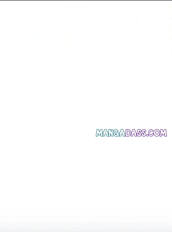 No Uploads Today - Chapter 3 Page 40