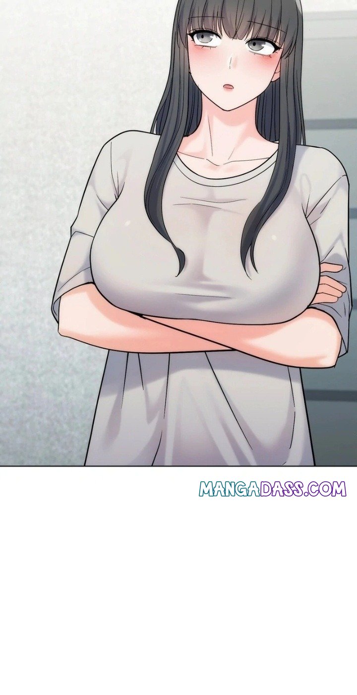 No Uploads Today - Chapter 3 Page 45