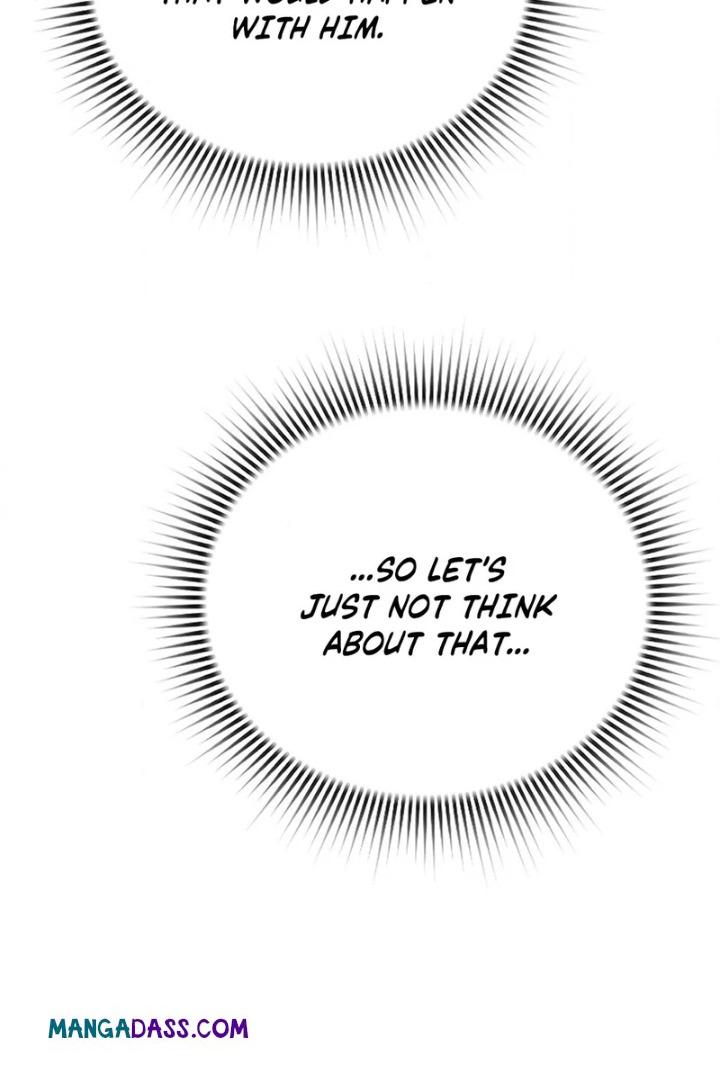 No Uploads Today - Chapter 3 Page 48