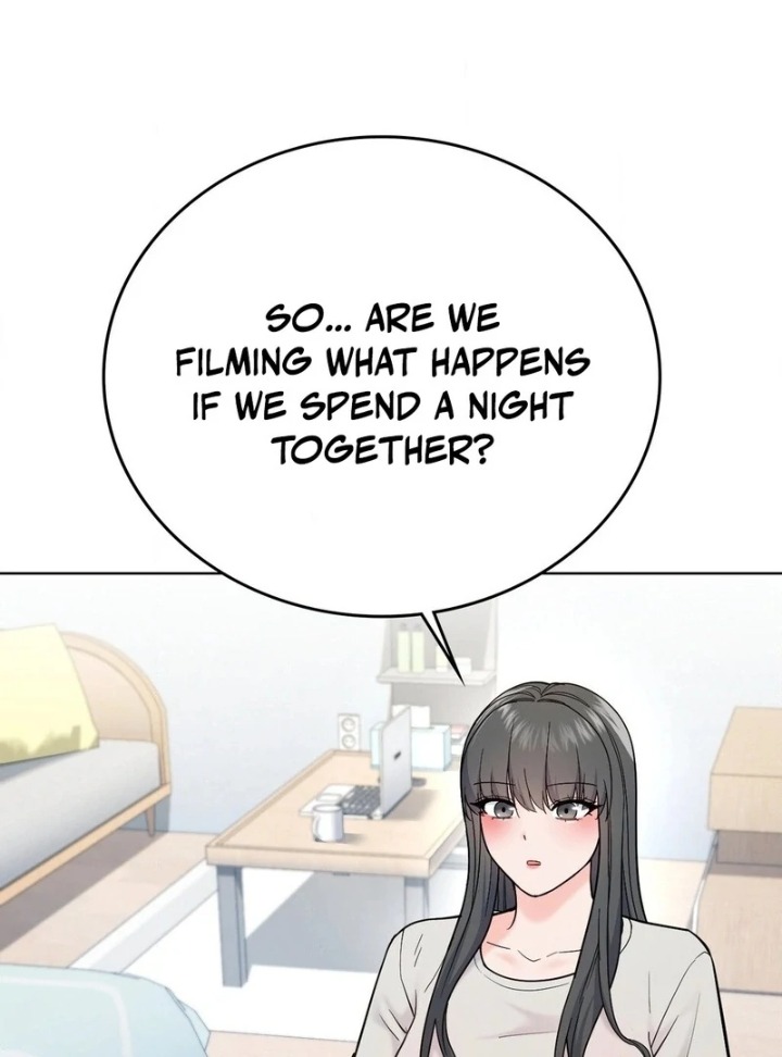 No Uploads Today - Chapter 3 Page 49