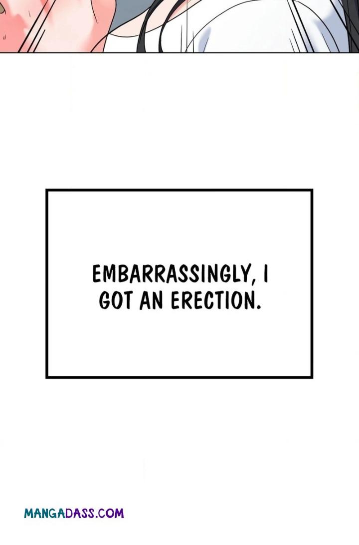 No Uploads Today - Chapter 3 Page 5