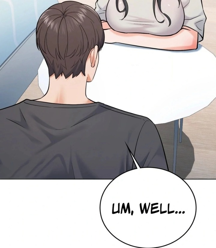 No Uploads Today - Chapter 3 Page 50