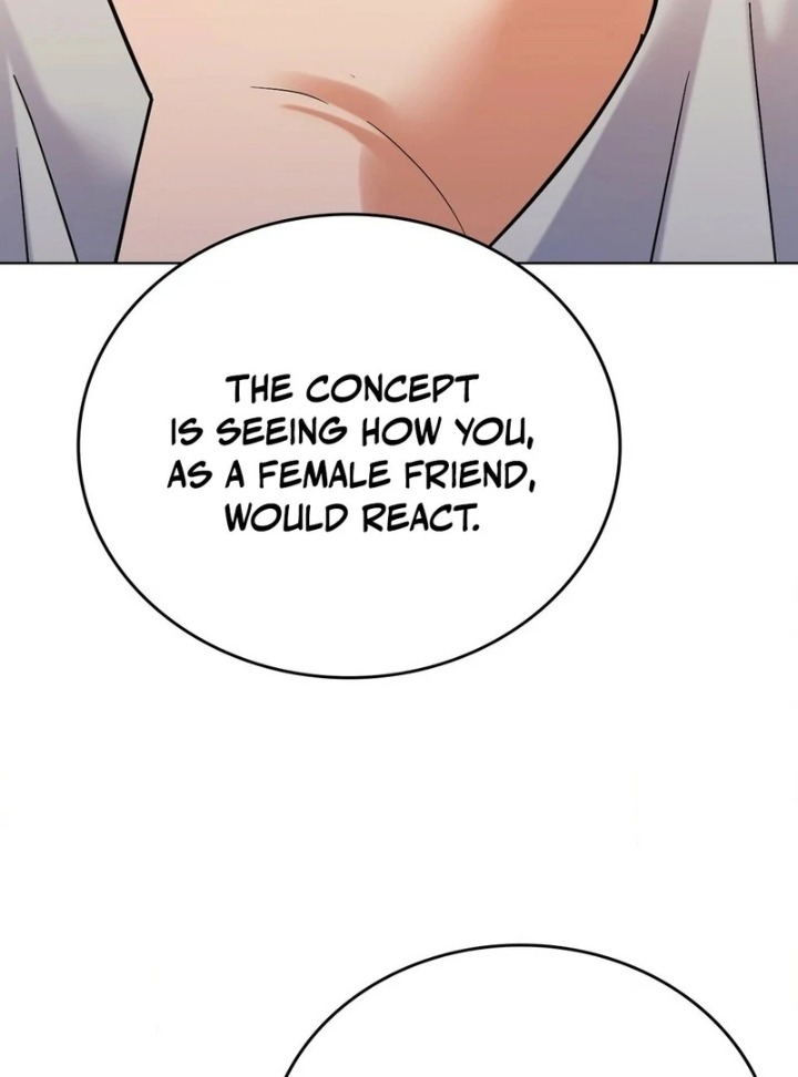 No Uploads Today - Chapter 3 Page 53