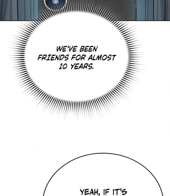 No Uploads Today - Chapter 3 Page 55