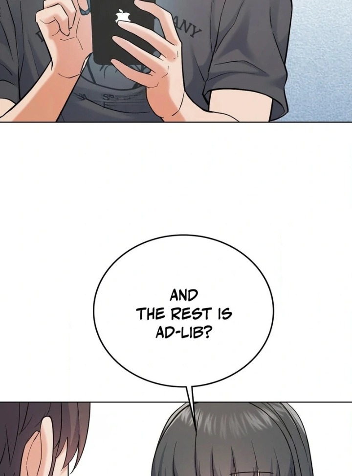 No Uploads Today - Chapter 3 Page 57