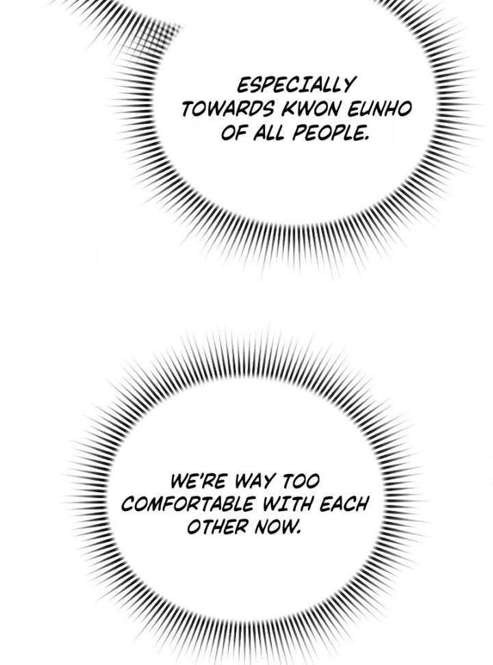 No Uploads Today - Chapter 3 Page 62