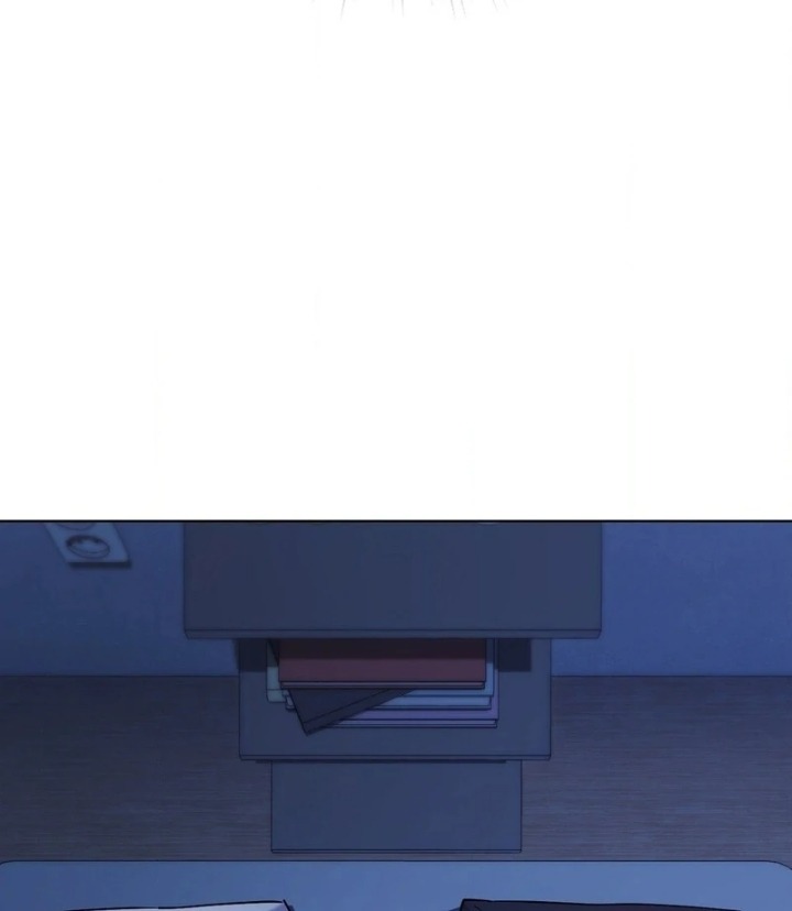 No Uploads Today - Chapter 3 Page 63