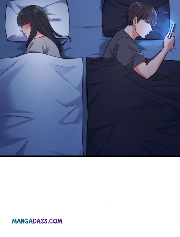 No Uploads Today - Chapter 3 Page 64