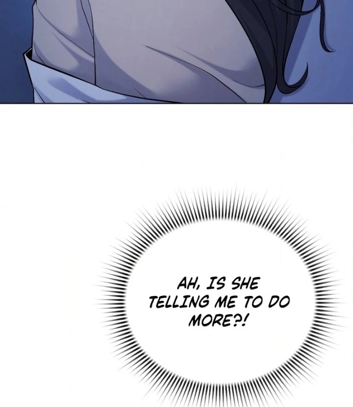 No Uploads Today - Chapter 3 Page 69