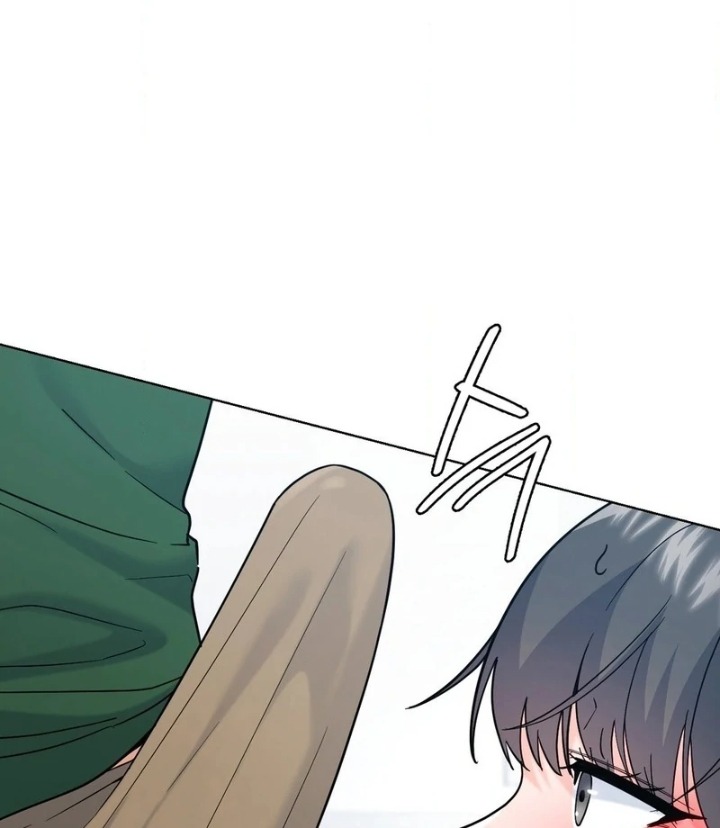 No Uploads Today - Chapter 3 Page 7