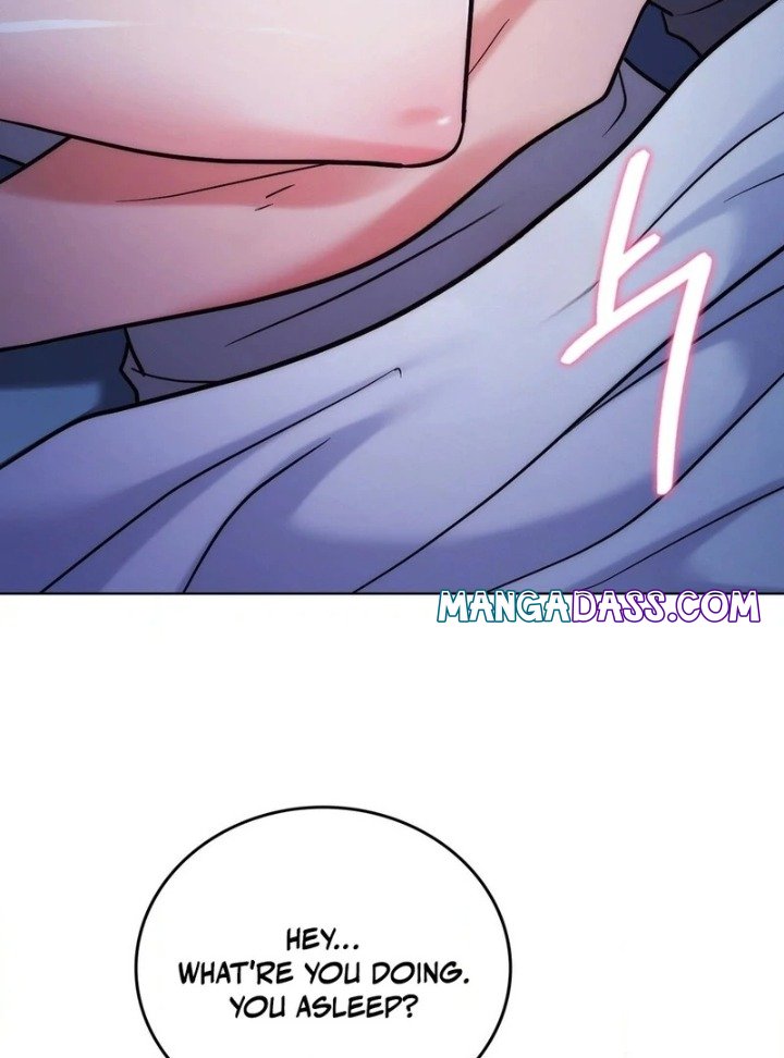 No Uploads Today - Chapter 3 Page 74