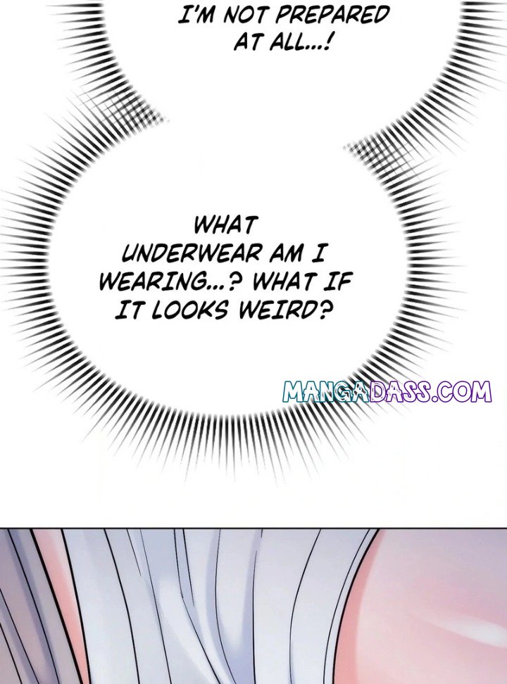 No Uploads Today - Chapter 3 Page 79