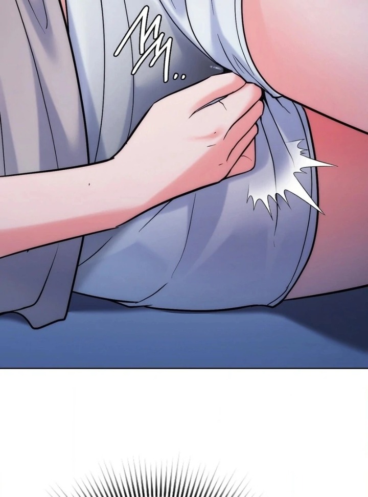 No Uploads Today - Chapter 3 Page 80