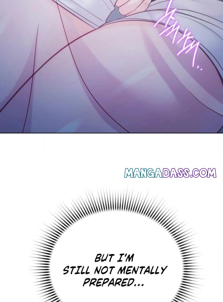 No Uploads Today - Chapter 3 Page 83