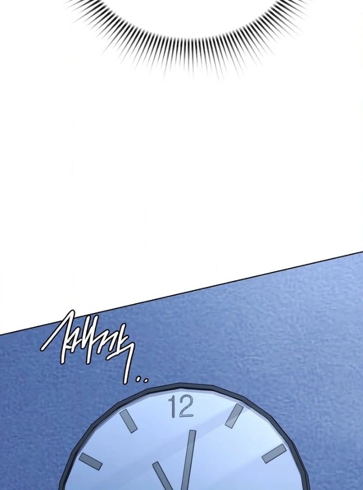 No Uploads Today - Chapter 3 Page 84