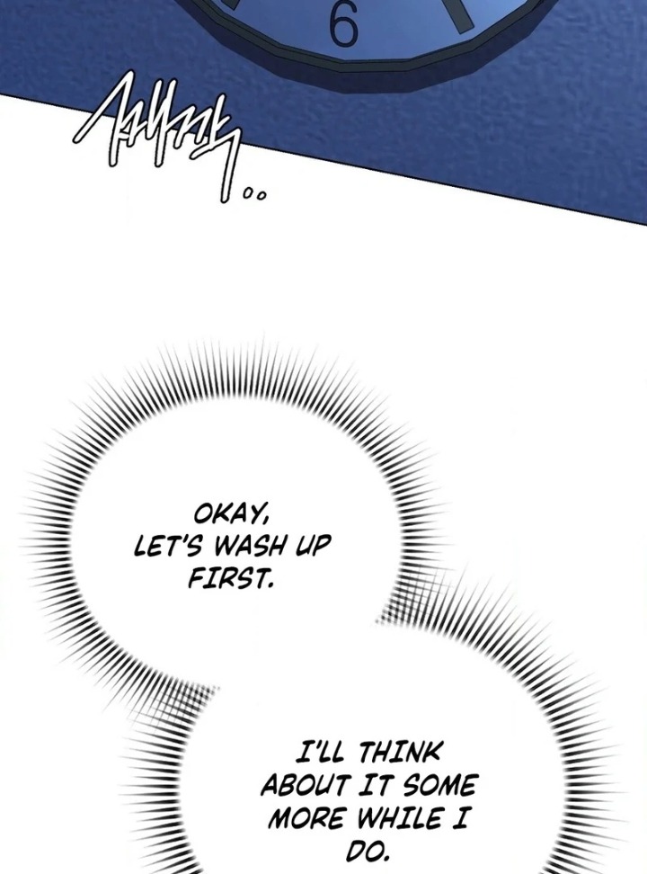 No Uploads Today - Chapter 3 Page 87