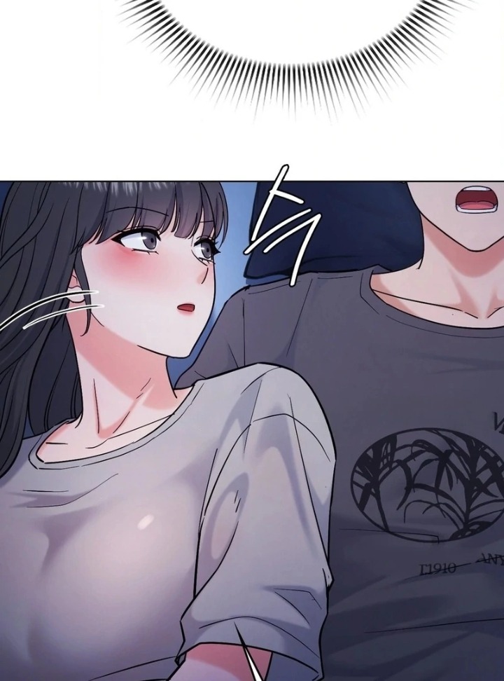 No Uploads Today - Chapter 3 Page 88