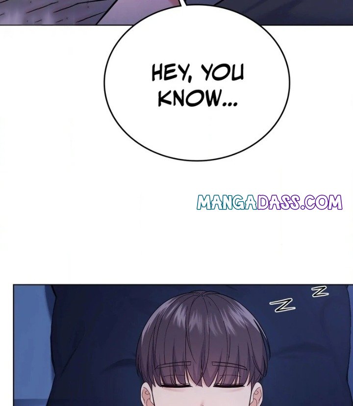 No Uploads Today - Chapter 3 Page 89