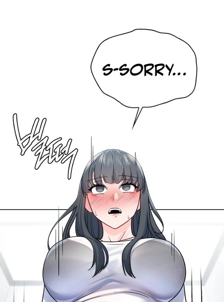 No Uploads Today - Chapter 3 Page 9