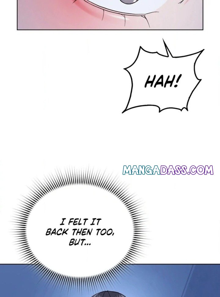 No Uploads Today - Chapter 3 Page 93