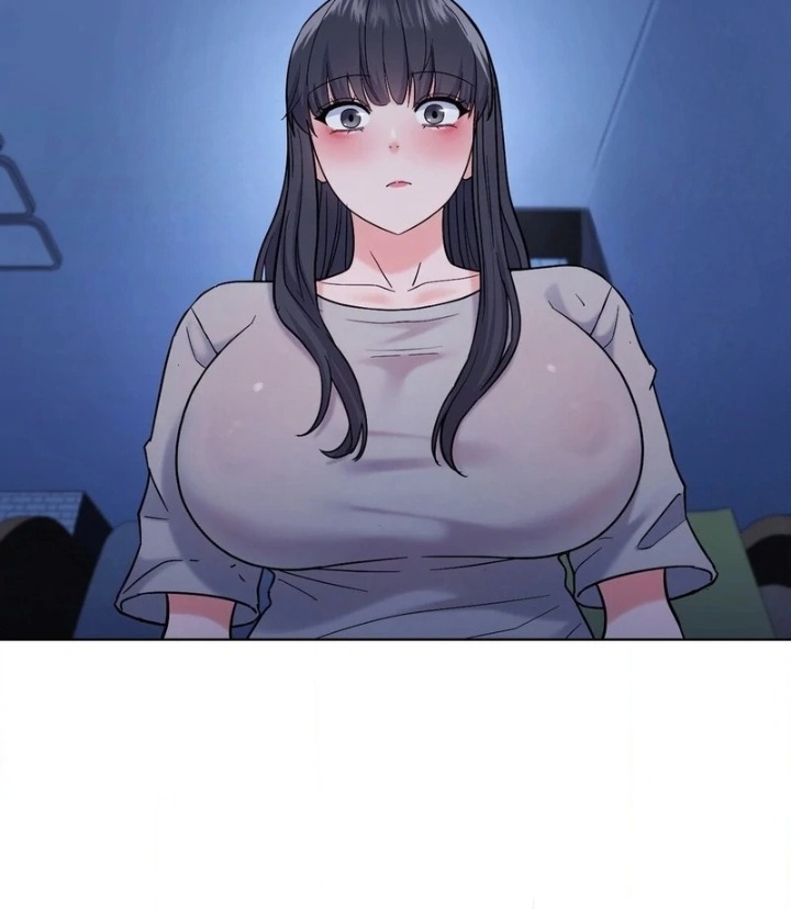 No Uploads Today - Chapter 3 Page 94