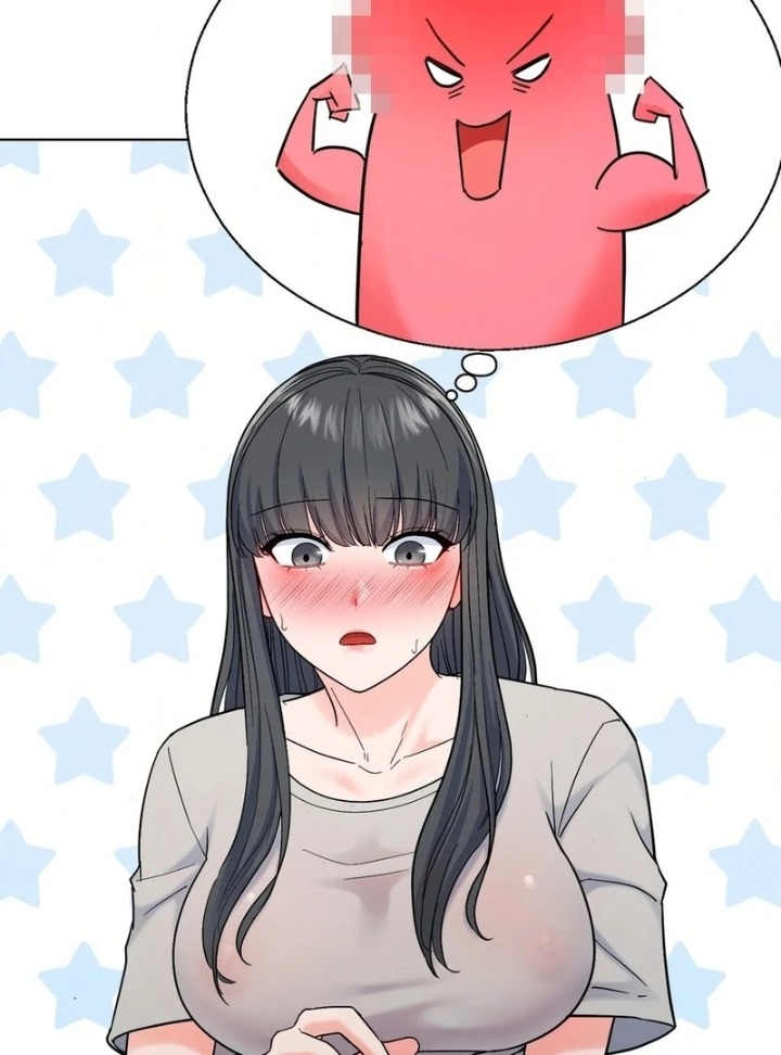 No Uploads Today - Chapter 3 Page 97