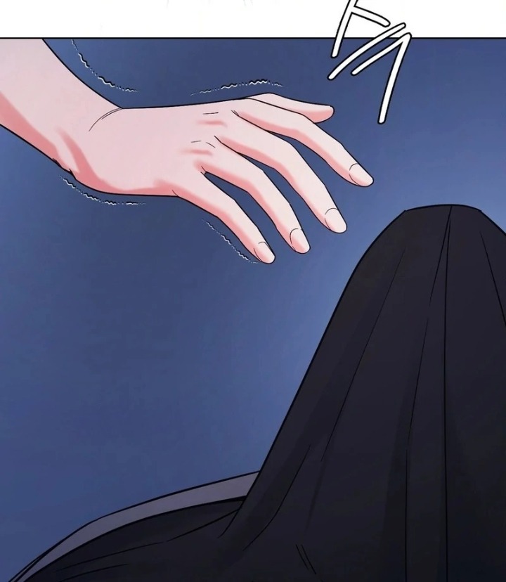 No Uploads Today - Chapter 3 Page 99