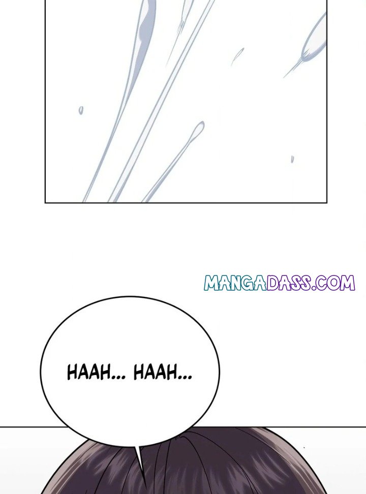 No Uploads Today - Chapter 4 Page 123