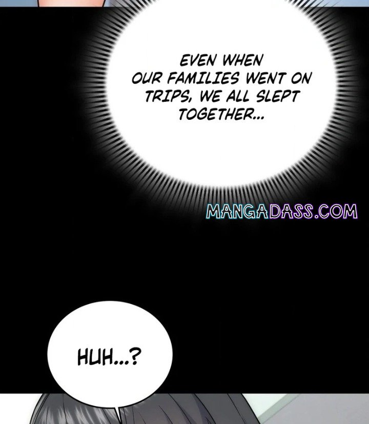 No Uploads Today - Chapter 4 Page 21